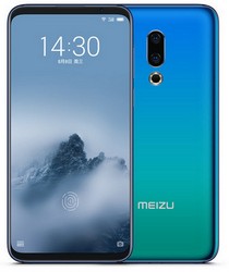 Замена динамика на телефоне Meizu 16th Plus в Уфе